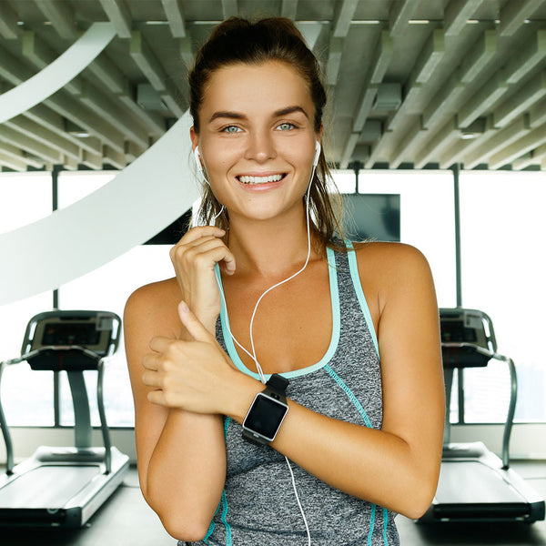 11 ridiculous ‘smart’ gadgets that totally exist Part 1
