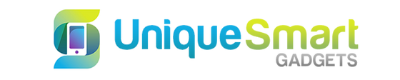 Unique Smart Gadgets