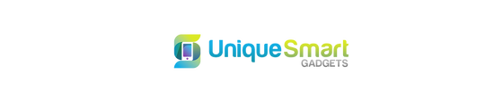 Unique Smart Gadgets