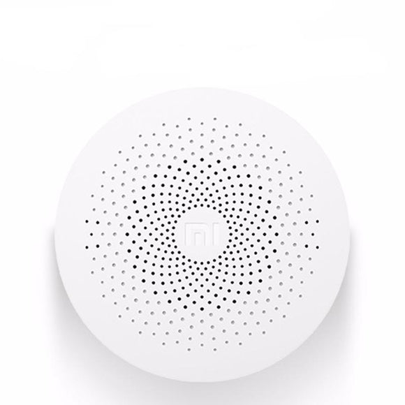 Smart Home Essentials