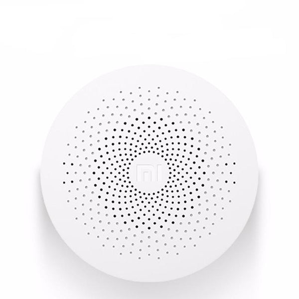 Multifunctional Unique Home Alarm System