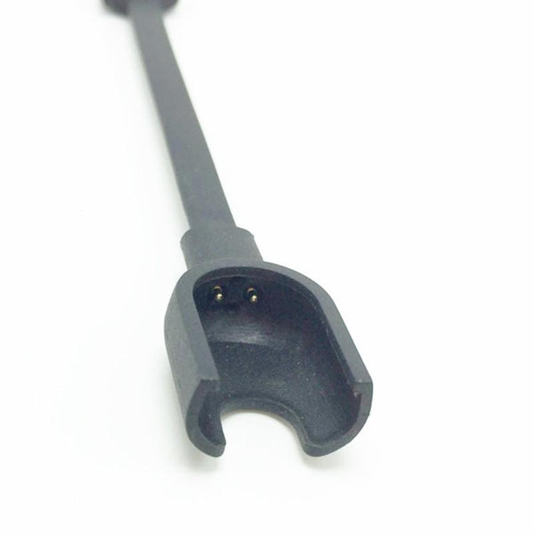 Unique Cord Charger Adapter