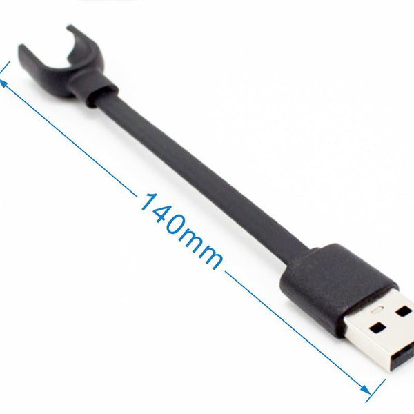 Unique Cord Charger Adapter