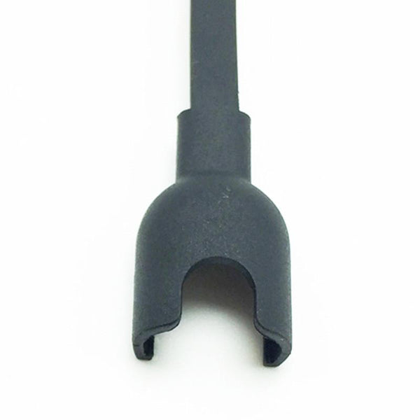 Unique Cord Charger Adapter