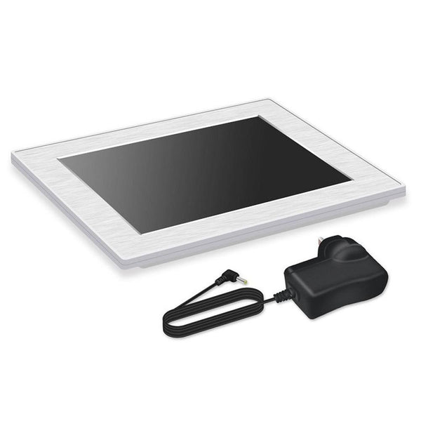 Smart Frame Unique Clock