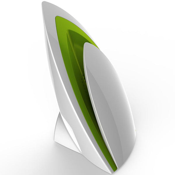 Unique Home Wireless Sensor