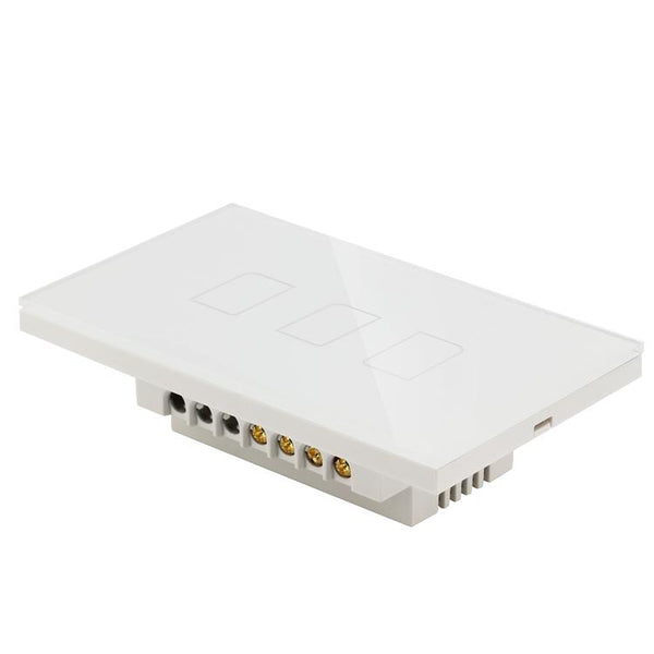 Home Automation Switch