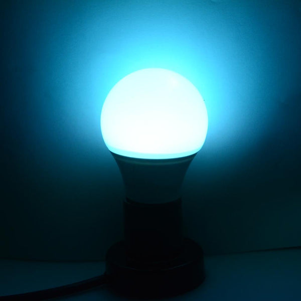 Bluetooth Unique Smart Light Bulb