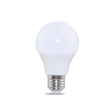 Bluetooth Unique Smart Light Bulb