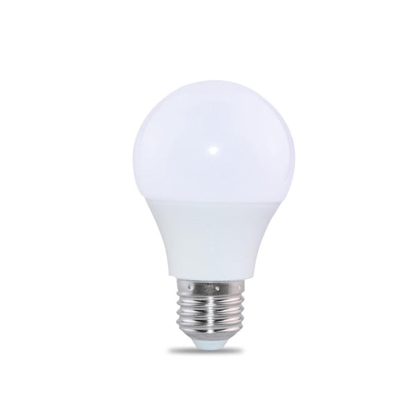 Bluetooth Unique Smart Light Bulb