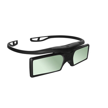 Smart Unique 3D Projector Glasses