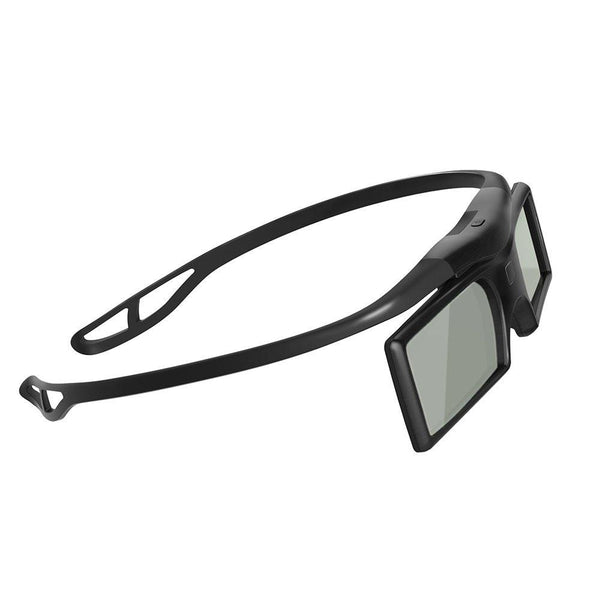Smart Unique 3D Projector Glasses