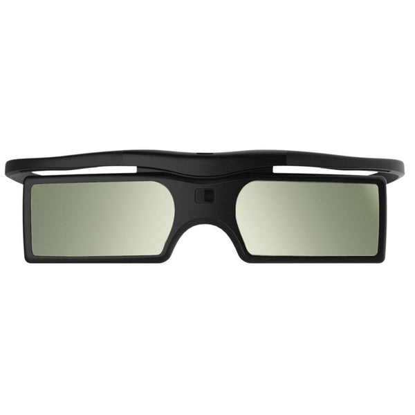 Smart Unique 3D Projector Glasses