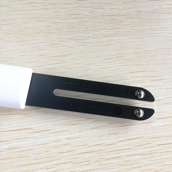 Unique Flower Care Monitor