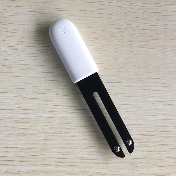 Unique Flower Care Monitor