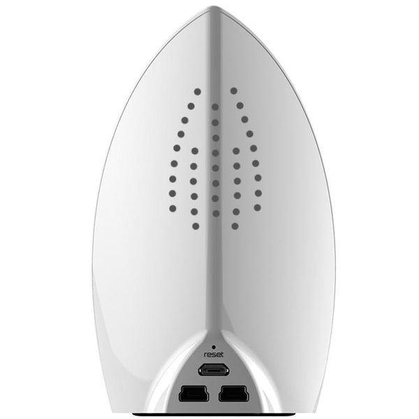 Unique Home Wireless Sensor