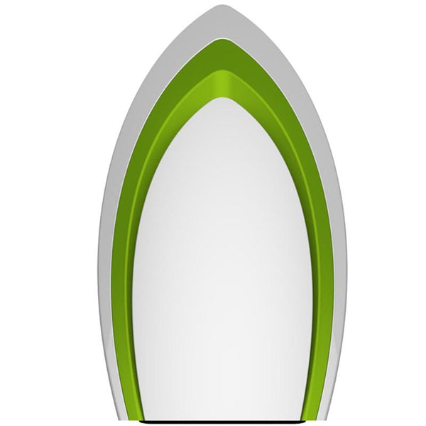 Unique Home Wireless Sensor