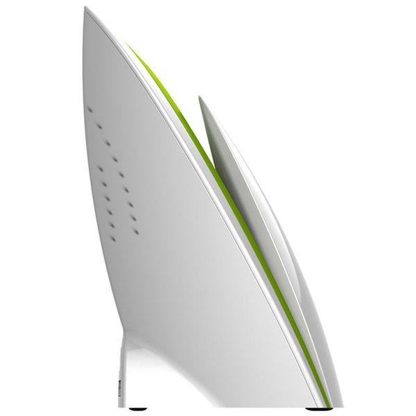 Unique Home Wireless Sensor