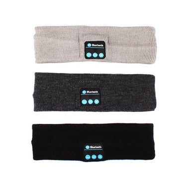Great Smart Headband