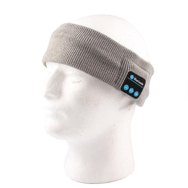 Great Smart Headband