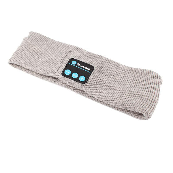 Great Smart Headband