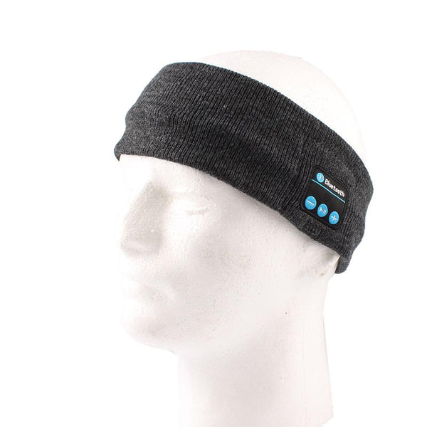 Great Smart Headband