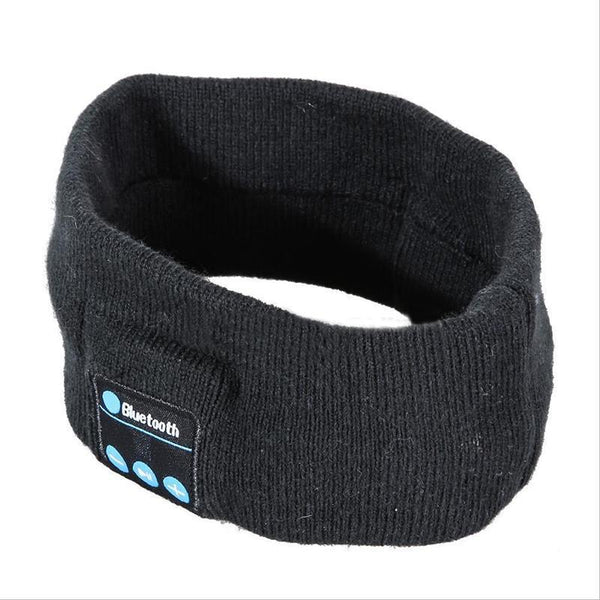 Great Smart Headband