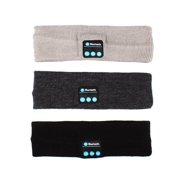 Great Smart Headband