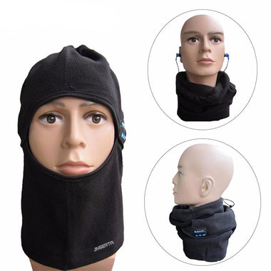 Outdoor Unique  Smart Cap