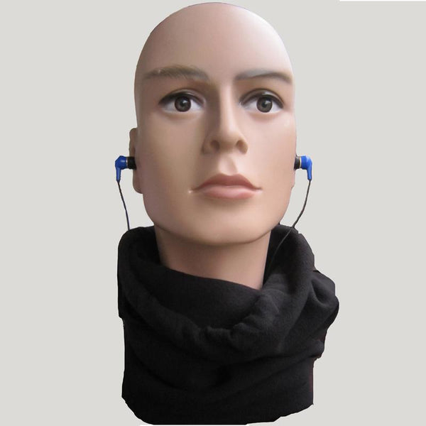 Outdoor Unique  Smart Cap