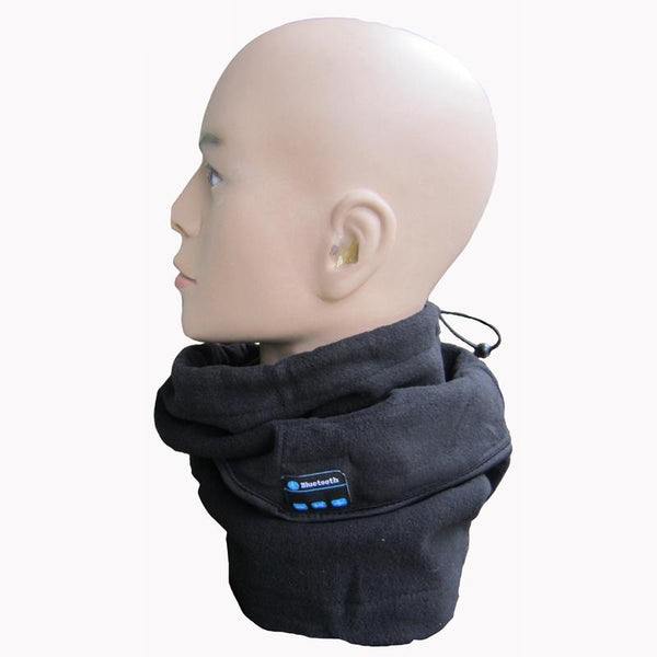 Outdoor Unique  Smart Cap