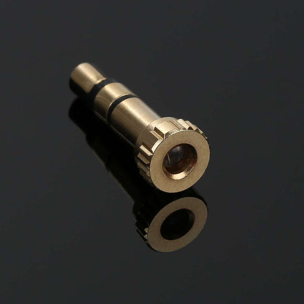 Mobile Phone Dust Plug Transmitter