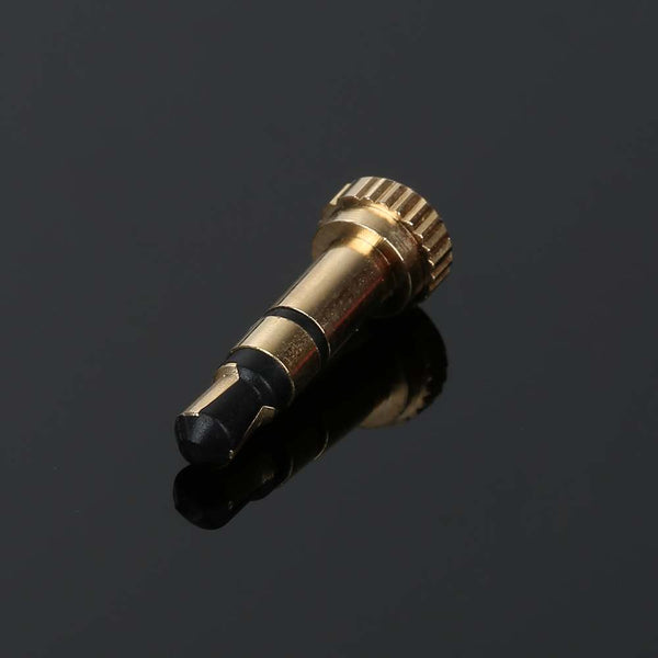 Mobile Phone Dust Plug Transmitter