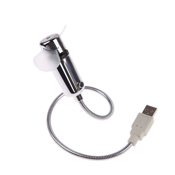 Durable Adjustable USB Gadget