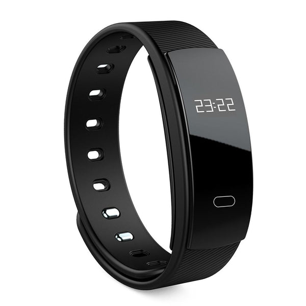 Health Check Smart Band