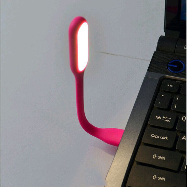 Light Flexible USB Led Light