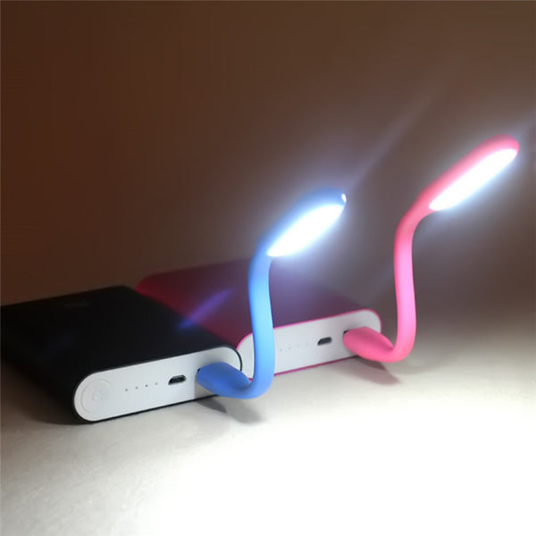 Light Flexible USB Led Light