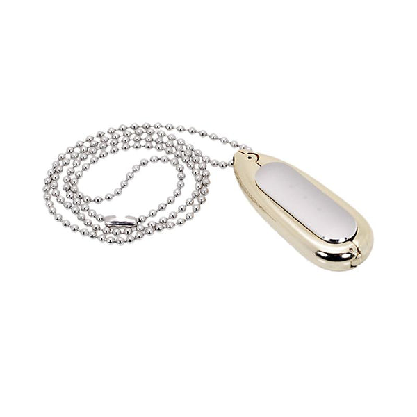 Unique Smart Pendant Necklace