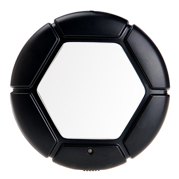 Portable USB Heater Tray