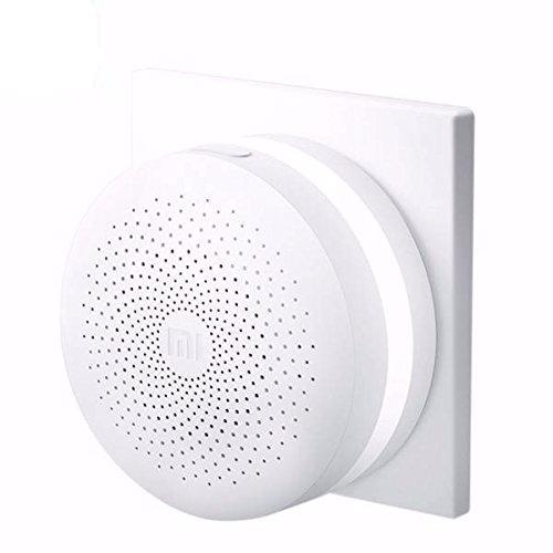 Multifunctional Unique Home Alarm System