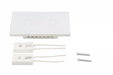Home Automation Switch