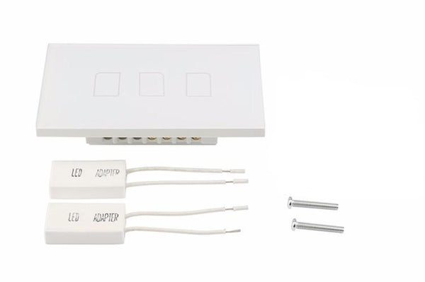 Home Automation Switch