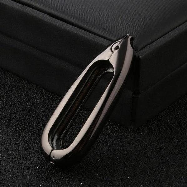 Unique Smart Pendant Necklace