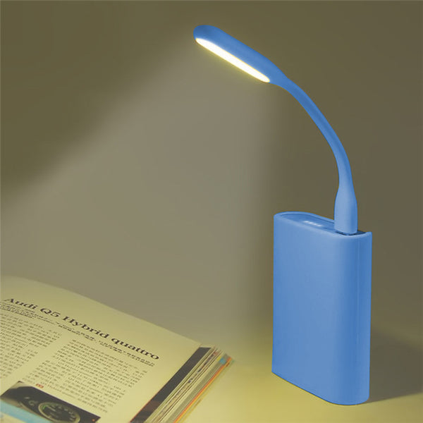 Light Flexible USB Led Light