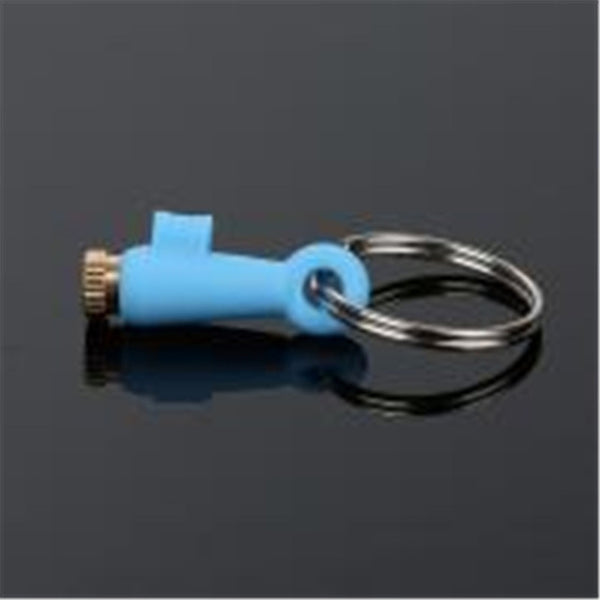 Mobile Phone Dust Plug Transmitter