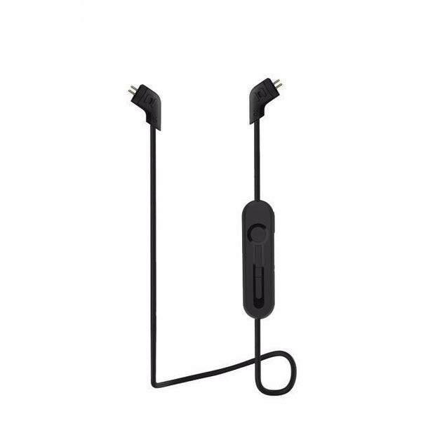 Armature & Dynamic Bass Earphones
