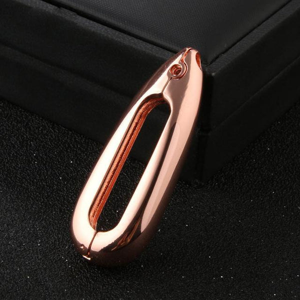 Unique Smart Pendant Necklace