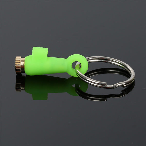 Mobile Phone Dust Plug Transmitter