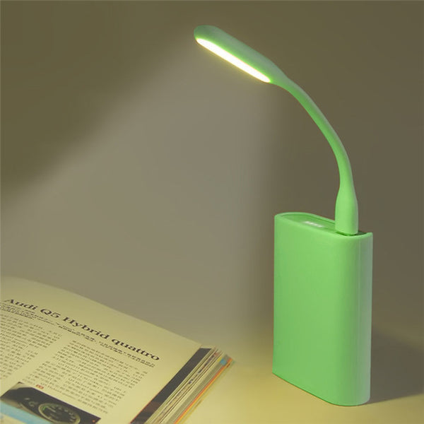 Light Flexible USB Led Light