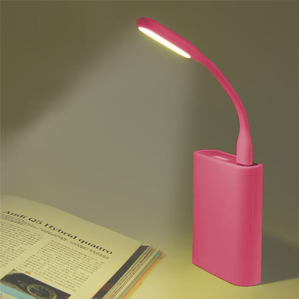 Light Flexible USB Led Light
